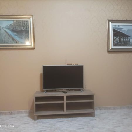 Appartamento Simba Mailand Exterior foto