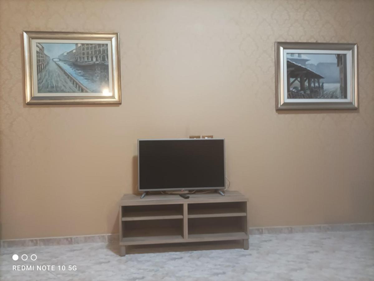 Appartamento Simba Mailand Exterior foto